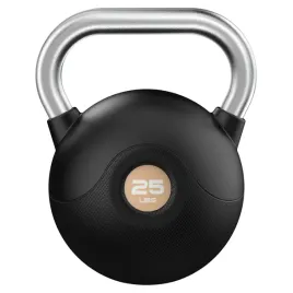 winnow-kettlebells-zestaw-do-treningu-silowego-antyposlizgowy-uchwyt-25-lb