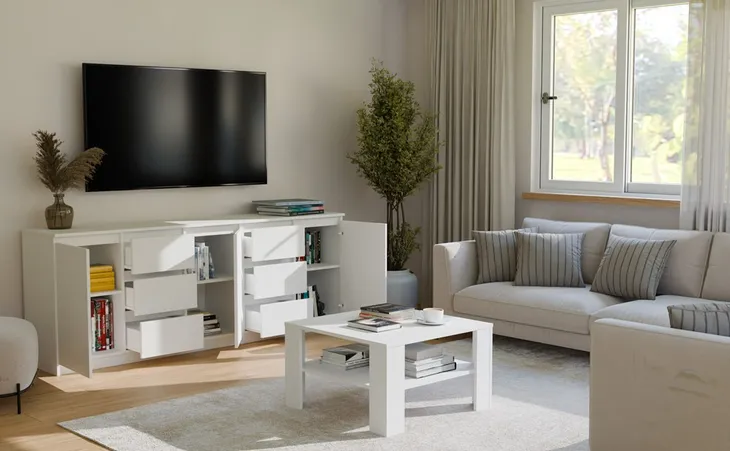 komoda-costa-1d3s-2d3s-bialy-stan-nowy-kod-producenta-7721851252