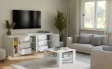 komoda-costa-1d3s-2d3s-bialy-stan-nowy-kod-producenta-7721851252