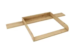przewijak-zaokraglony-na-komode-hemnes-8-szuflad-nakladka-78x80-cm-dab