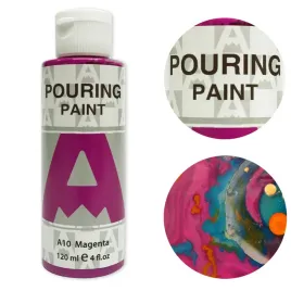 farba-akrylowa-do-pouringu-aureuo-magenta-120ml-farby-pouring