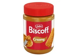 lotus-creamy-krem-400g