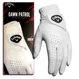 rekawiczka-golfowa-lewa-callaway-damska-dawn-patrol-r-l