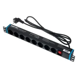 listwa-zasilajaca-varytec-do-rack-1u-8-gniazd-3680w-165m-wlacznik-czarna