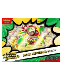 karty-pokemon-tcg-mega-meganium-box-ascended-heroes-4-boostery-oryginalne