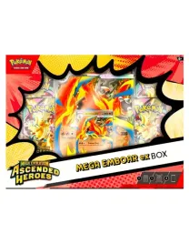 zestaw-pokemon-tcg-emboar-ex-box-ascended-heroes-4-boosterow-oryginalne