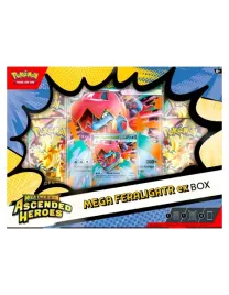 karty-pokemon-tcg-feraligatr-box-ascended-heroes-4-boosterow-oryginalne