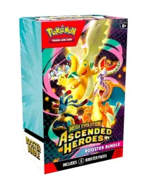 pokemon-tcg-ascended-heroes-zestaw-6-boosterow-karty-oryginalne