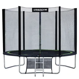 trampolina-ogrodowa-classic-312-cm-10ft