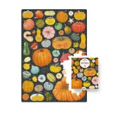 puzzlove-czuczu-dynie-1000-el-marka-czuczu