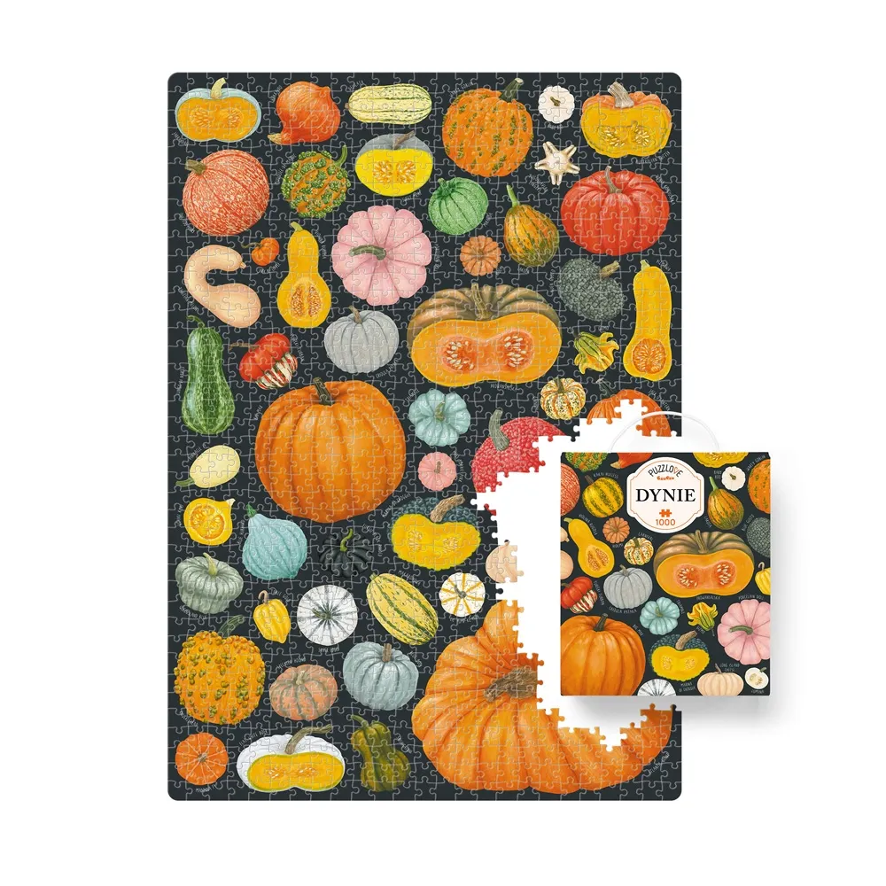 puzzlove-czuczu-dynie-1000-el-stan-nowy