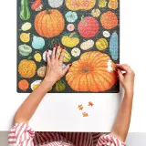puzzlove-czuczu-dynie-1000-el-bohater-brak