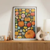 puzzlove-czuczu-dynie-1000-el-certyfikaty-opinie-atesty-ce-en-71