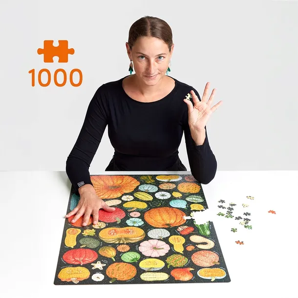 puzzlove-czuczu-dynie-1000-el-nazwa-puzzlove-czuczu-dynie-1000-elementow
