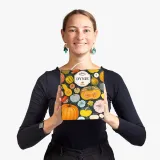 puzzlove-czuczu-dynie-1000-el-minimalny-wiek-dziecka-3