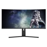 monitor-gamingowy-dahua-lm34-e330ca