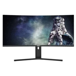 monitor-gamingowy-dahua-lm34-e330ca