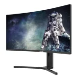 monitor-gamingowy-dahua-lm34-e330ca-stan-nowy