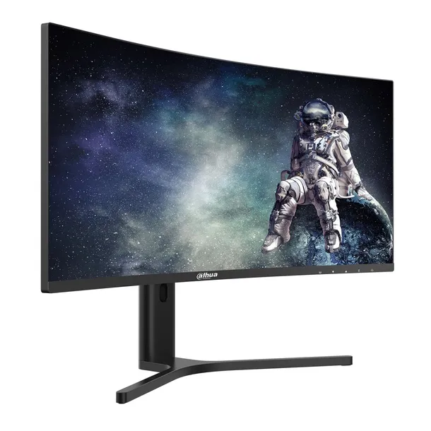 monitor-gamingowy-dahua-lm34-e330ca-marka-dahua