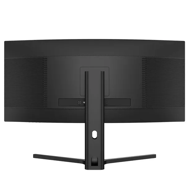 monitor-gamingowy-dahua-lm34-e330ca-rodzaj-podswietlania-led