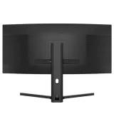 monitor-gamingowy-dahua-lm34-e330ca-rodzaj-podswietlania-led