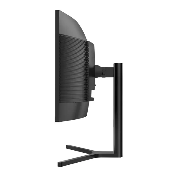 monitor-gamingowy-dahua-lm34-e330ca-przekatna-ekranu-34