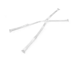 ramiaczka-do-stanika-z-krzyzowanym-tylem-szerokosc-10-mm-bialy