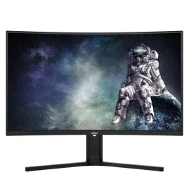 monitor-gamingowy-dahua-lm32-e330ca