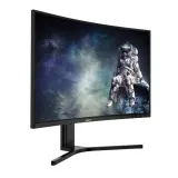 monitor-gamingowy-dahua-lm32-e330ca-stan-nowy