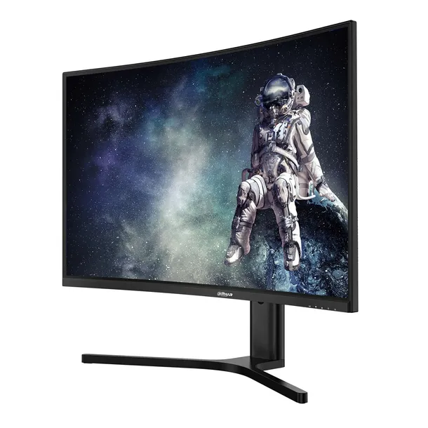 monitor-gamingowy-dahua-lm32-e330ca-marka-dahua