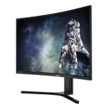monitor-gamingowy-dahua-lm32-e330ca-marka-dahua