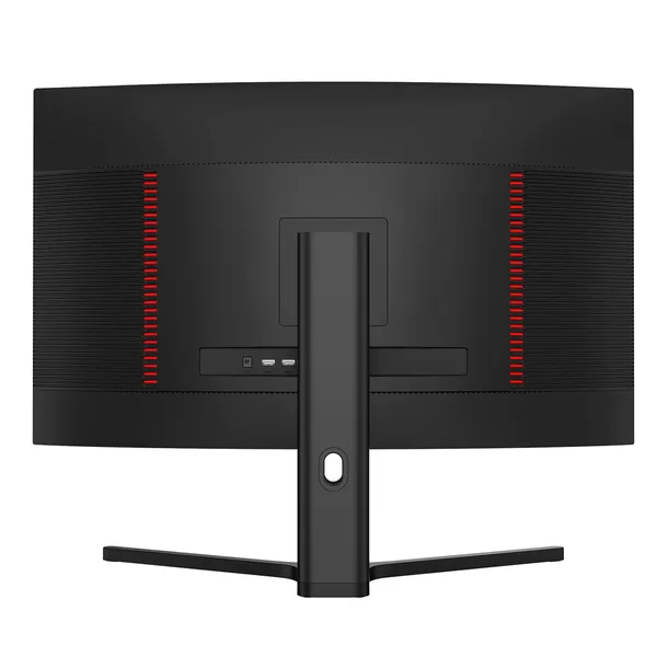 monitor-gamingowy-dahua-lm32-e330ca-rodzaj-podswietlania-led