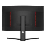 monitor-gamingowy-dahua-lm32-e330ca-rodzaj-podswietlania-led