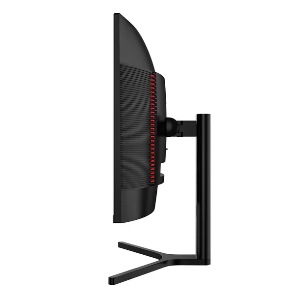 monitor-gamingowy-dahua-lm32-e330ca-przekatna-ekranu-31-5