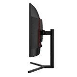 monitor-gamingowy-dahua-lm32-e330ca-przekatna-ekranu-31-5