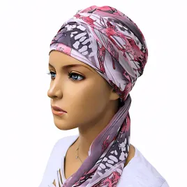 chusta-damska-wiazany-turban-takze-po-chemioterapii-na-lato-lidia-basia