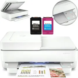 urzadzenie-wielofunkcyjne-drukarka-kolor-hp-envy-pro-6420-hp-305-duplex