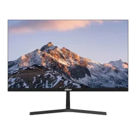 monitor-dahua-lm24-b200s