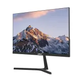 monitor-dahua-lm24-b200s-stan-nowy