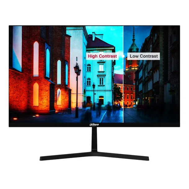 monitor-dahua-lm24-b200s-marka-dahua