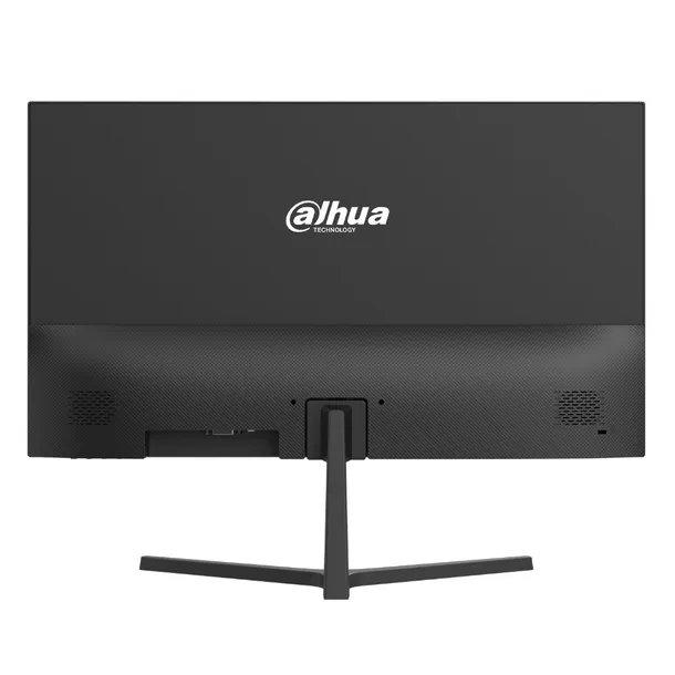 monitor-dahua-lm24-b200s-model-lm24-b200s