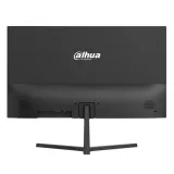 monitor-dahua-lm24-b200s-model-lm24-b200s