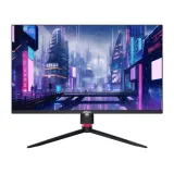 monitor-gamingowy-dahua-lm27-e331a