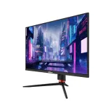 monitor-gamingowy-dahua-lm27-e331a-stan-nowy
