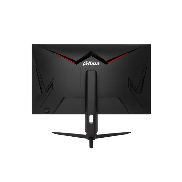 monitor-gamingowy-dahua-lm27-e331a-marka-dahua