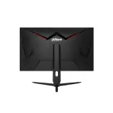 monitor-gamingowy-dahua-lm27-e331a-marka-dahua
