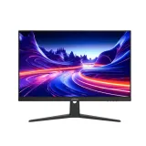 monitor-gamingowy-dahua-lm27-e241b