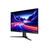 monitor-gamingowy-dahua-lm27-e241b-stan-nowy