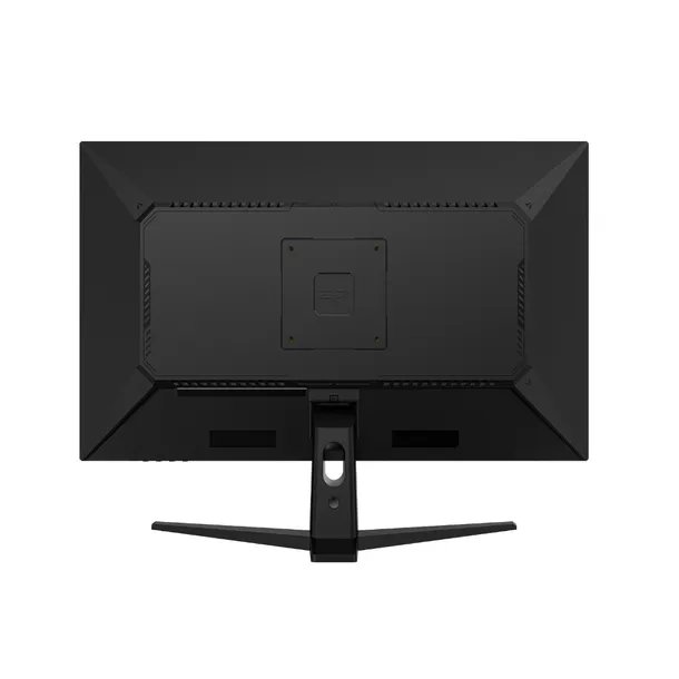 monitor-gamingowy-dahua-lm27-e241b-marka-dahua