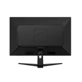 monitor-gamingowy-dahua-lm27-e241b-marka-dahua